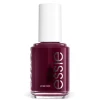 Outlet Glass Nails Collection 5 Half Full Veganer Nagellack|3. Nagellak