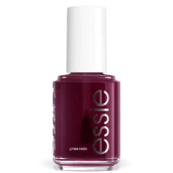 Outlet Glass Nails Collection 5 Half Full Veganer Nagellack|3. Nagellak