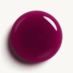 Outlet Glass Nails Collection 5 Half Full Veganer Nagellack|3. Nagellak