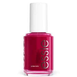Hot Glass Nails Collection 10 High Baller Veganer Nagellack|3. Nagellak