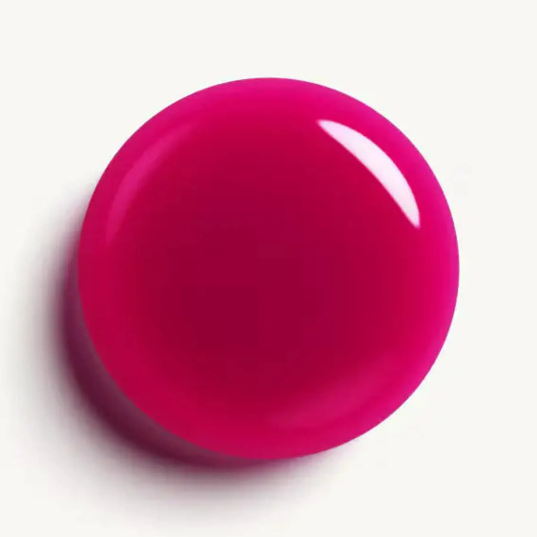 Hot Glass Nails Collection 10 High Baller Veganer Nagellack|3. Nagellak