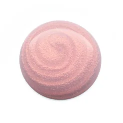Online Glassy Ice Mini Nail Polish 09 Veganer Nagellack|3. Nagellak