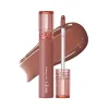 Online Glasting Color Gloss 06 Deepen Moor Lipgloss|Korean Makeup