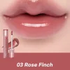 Sale Glasting Color Gloss 03 Rose Finch Lipgloss|Korean Makeup