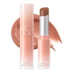 Clearance Glasting Melting Balm 11 Buffy Coral Korean Makeup|Lippenbalsam