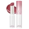 Hot Glasting Melting Balm 07 Mauve Whip Korean Makeup|Lippenbalsam