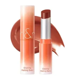 Clearance Glasting Melting Balm Pecan Brew Korean Makeup|Lippenbalsam