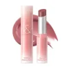 Best Glasting Melting Balm 12 Veiled Rose Korean Makeup|Lippenbalsam