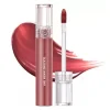 Online Glasting Water Tint 16 Figrise Korean Makeup|Lippenstift