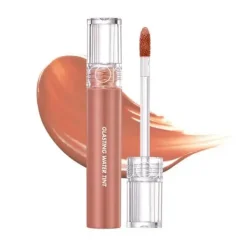 Sale Glasting Water Tint 15 Nudy Sundown Korean Makeup|Lippenstift
