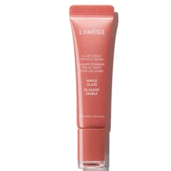 Discount Glaze Craze Tinted Lip Serum Maple Glaze Alle Korean Skincare|Korean Makeup