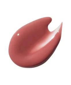 Discount Glaze Craze Tinted Lip Serum Maple Glaze Alle Korean Skincare|Korean Makeup