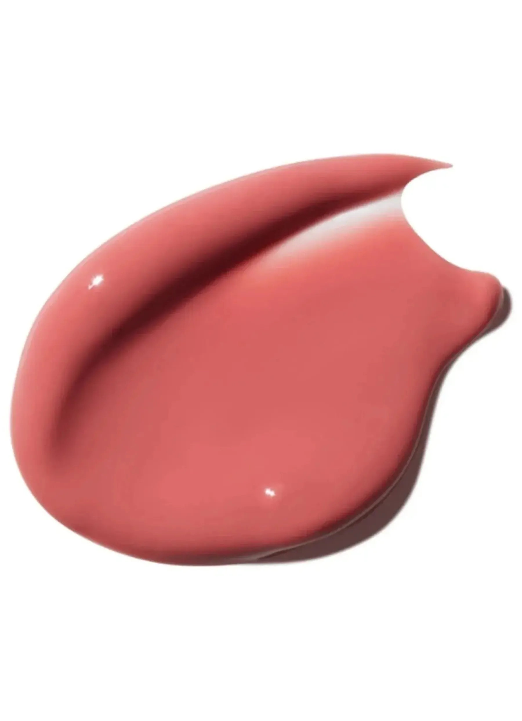 Hot Glaze Craze Tinted Lip Serum Peach Glaze Vegan Pflege|Korean Makeup
