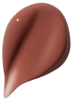 New Glaze Craze Tinted Lip Serum Sugar Glaze Alle Korean Skincare|Korean Makeup