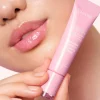 Clearance Glaze Craze Tinted Lip Serum Strawberry Sprinkles Alle Korean Skincare|Korean Makeup