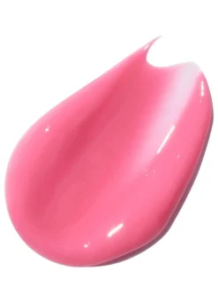 Clearance Glaze Craze Tinted Lip Serum Strawberry Sprinkles Alle Korean Skincare|Korean Makeup