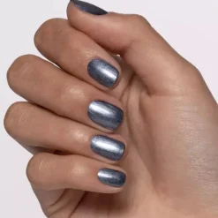 New Glazed Donut Tranfsforming Top Coat Nagellack Basis- Und Decklacke|Veganer Nagellack