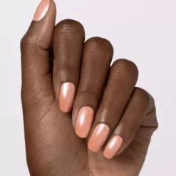 New Glazed Donut Tranfsforming Top Coat Nagellack Basis- Und Decklacke|Veganer Nagellack