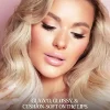 Outlet Glazed Lippie Kissable Lipgloss