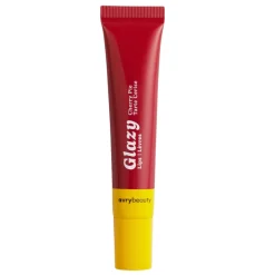 Discount Glazy Lips Cherry Pie Lipgloss|Veganer Lipgloss