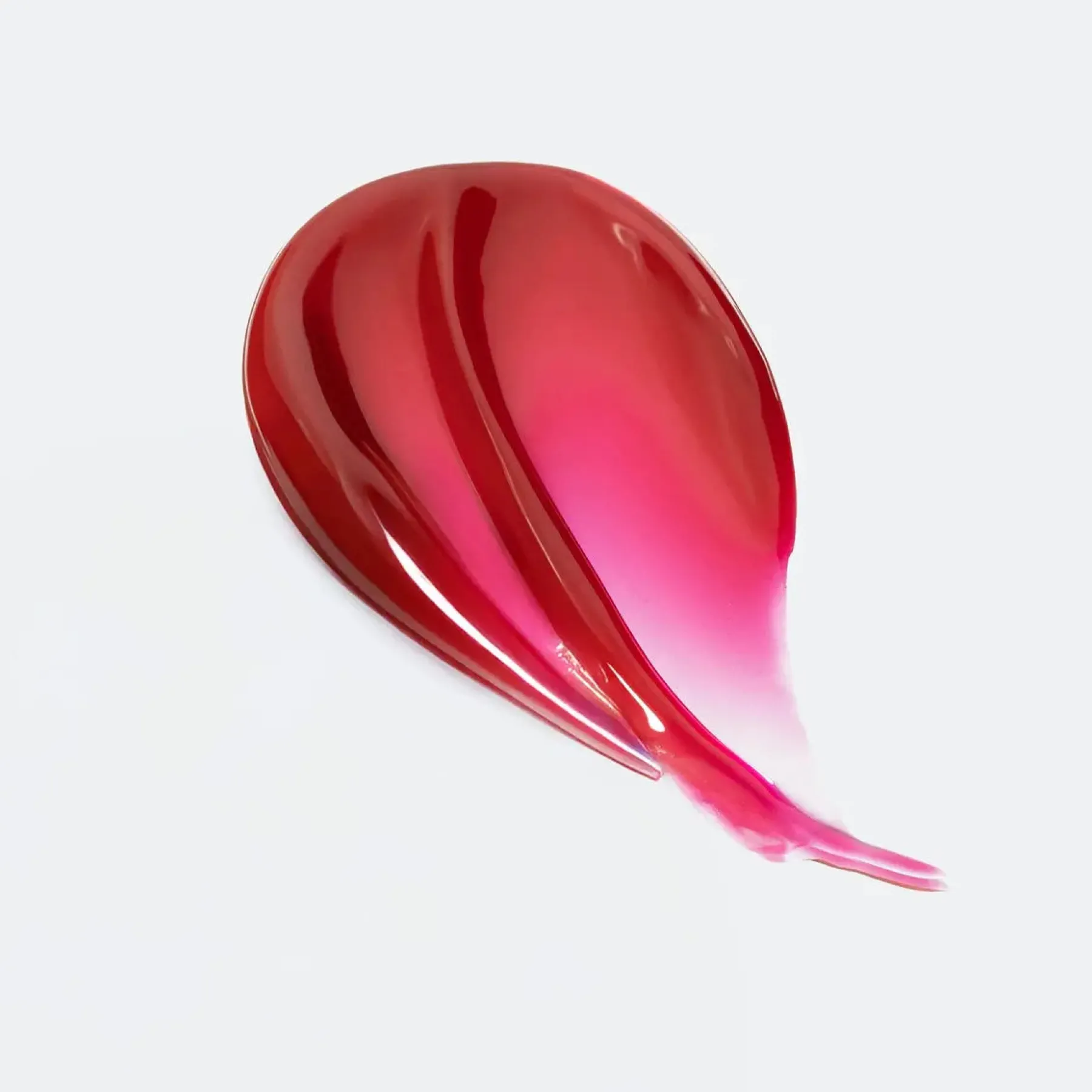 Discount Glazy Lips Cherry Pie Lipgloss|Veganer Lipgloss