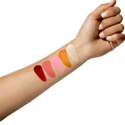 Discount Glazy Lips Cherry Pie Lipgloss|Veganer Lipgloss