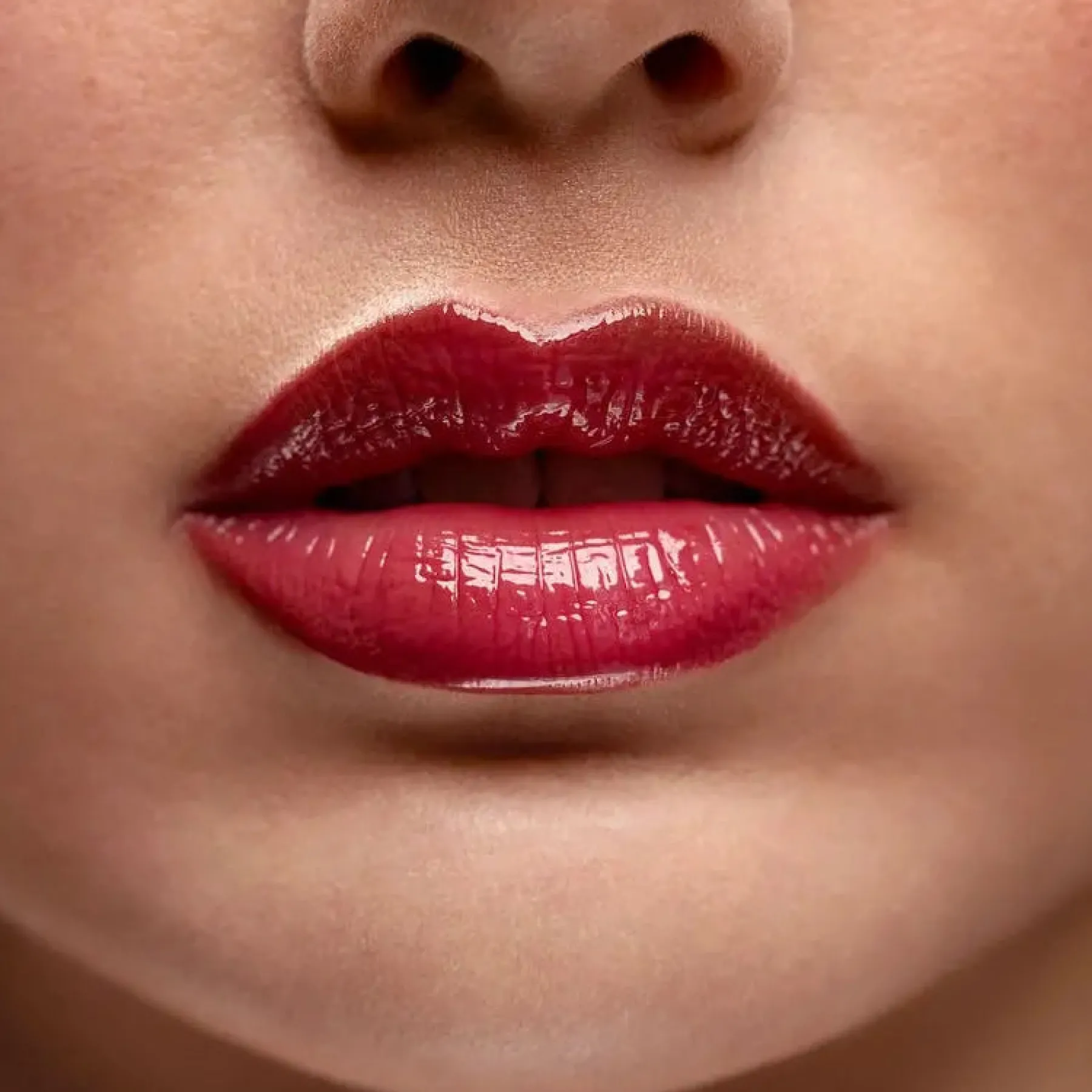 Discount Glazy Lips Cherry Pie Lipgloss|Veganer Lipgloss