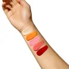 Online Glazy Lips Lemon Meringue Lipgloss|Veganer Lipgloss