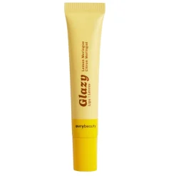 Online Glazy Lips Lemon Meringue Lipgloss|Veganer Lipgloss
