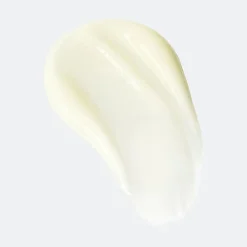 Online Glazy Lips Lemon Meringue Lipgloss|Veganer Lipgloss