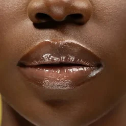Online Glazy Lips Lemon Meringue Lipgloss|Veganer Lipgloss
