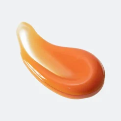 Clearance Glazy Lips Mango Tart Lipgloss