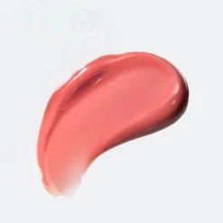 Outlet Glazy Lips Peach Cobbler Lipgloss