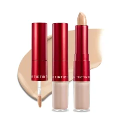 Best Glide & Hide Blurring Concealer Vegan Concealer|Korean Makeup