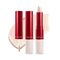 Best Glide & Hide Blurring Concealer Vegan Concealer|Korean Makeup