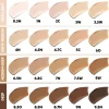 Best Glide & Hide Blurring Concealer 6O Vegan Concealer|Korean Makeup