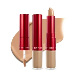 Best Glide & Hide Blurring Concealer 6O Vegan Concealer|Korean Makeup
