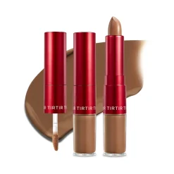 New Glide & Hide Blurring Concealer 8.7N Vegan Concealer|Korean Makeup