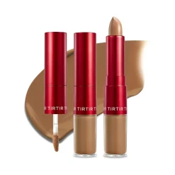 Hot Glide & Hide Blurring Concealer 8.3O Vegan Concealer|Korean Makeup