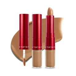 Glide & Hide Blurring Concealer 8W Vegan Concealer|Korean Makeup