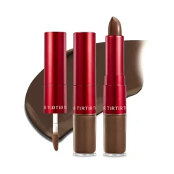 Outlet Glide & Hide Blurring Concealer 9.5N Vegan Concealer|Korean Makeup