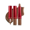 Sale Glide & Hide Blurring Concealer 9N Vegan Concealer|Korean Makeup