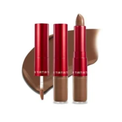 Sale Glide & Hide Blurring Concealer 9N Vegan Concealer|Korean Makeup
