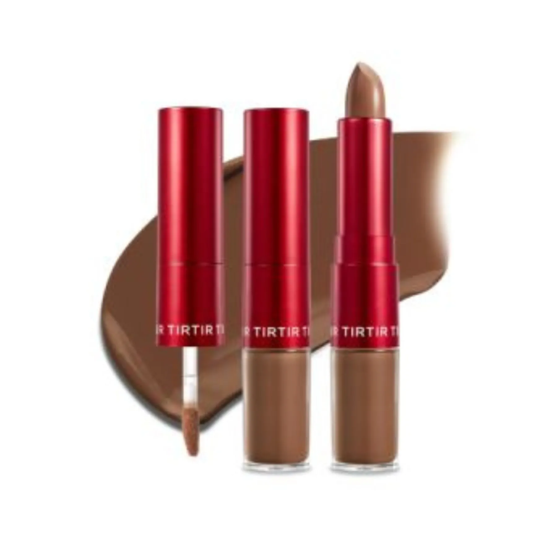 Sale Glide & Hide Blurring Concealer 9N Vegan Concealer|Korean Makeup