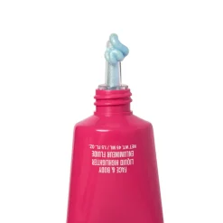 Discount Glimmer Glass Jealous Ice Highlighter|Vegan Highlighter