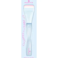 Discount Glimmer In A Bubble Glass Skin Brush 01 Floatin' Glaze Foundation|Tön Mehr