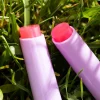 Sale Glimmer In A Bubble Jelly Lip Balm 01 Chasing Bubbles Lippenbalsam|Lippenbalsam