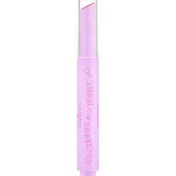 Sale Glimmer In A Bubble Jelly Lip Balm 01 Chasing Bubbles Lippenbalsam|Lippenbalsam