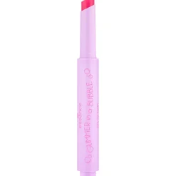 Sale Glimmer In A Bubble Jelly Lip Balm 01 Chasing Bubbles Lippenbalsam|Lippenbalsam