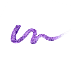 Discount Glitterally Perfect Glitter Liner Breathtaking Eyeliner|Glitzer